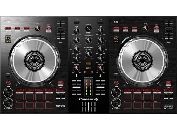 pioneer-dj-ddj-sb3_61729c5660d6b.webp