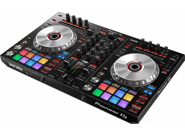 pioneer-dj-ddj-sr2_59c3cd55abe7e.webp