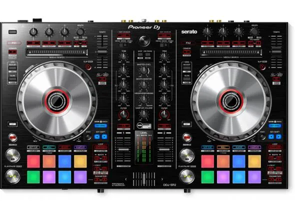 pioneer-dj-ddj-sr2_59c3cd5849b41.webp