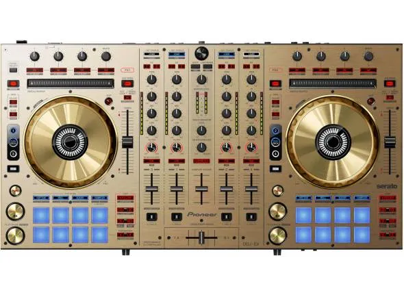 pioneer-dj-ddj-sx2-n-gold_59ef021e863dd.webp