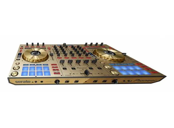 pioneer-dj-ddj-sx2-n-gold_59ef021f2a9a7.webp