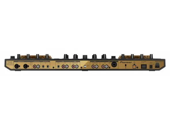 pioneer-dj-ddj-sx2-n-gold_59ef021f85735.webp