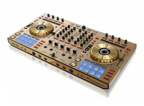pioneer-dj-ddj-sx2-n-gold_59ef021fdcc86.webp