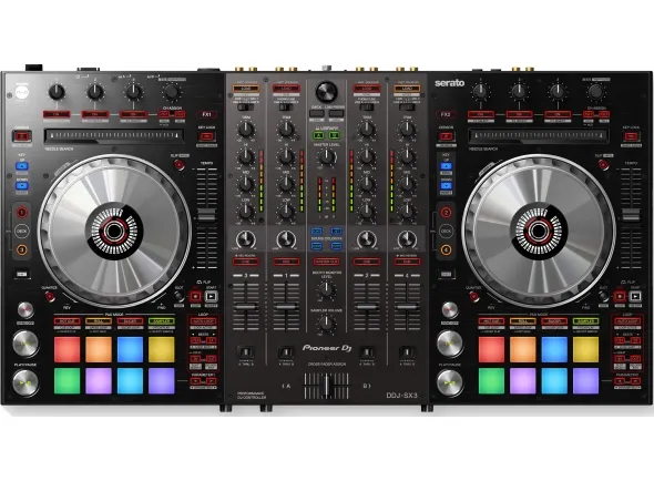 pioneer-dj-ddj-sx3_5b110d5f4896e.webp