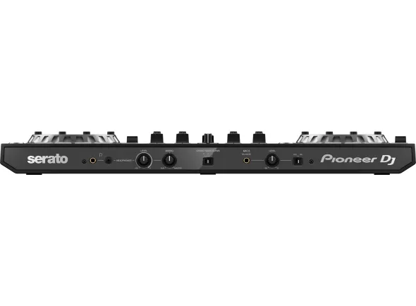 pioneer-dj-ddj-sx3_5b110d61d6889.webp