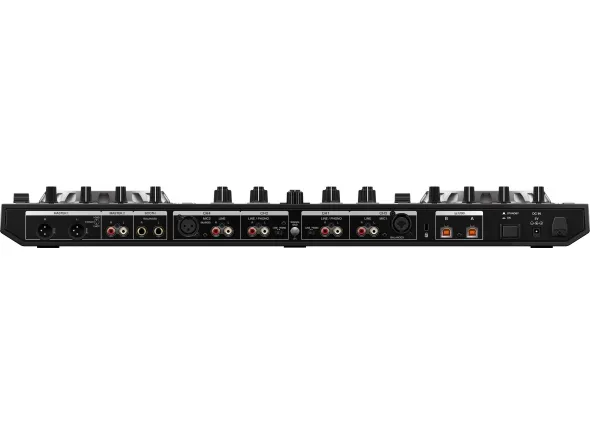 pioneer-dj-ddj-sx3_5b110d624cb2c.webp