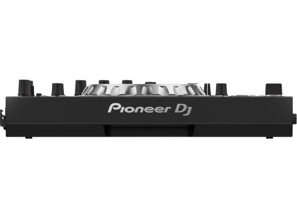 pioneer-dj-ddj-sx3_5b110d62ba1c8.webp