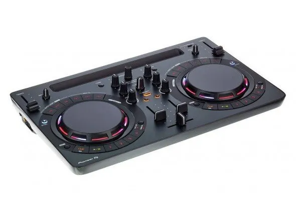 pioneer-dj-ddj-wego4-k_5836db6bb3ab4.webp