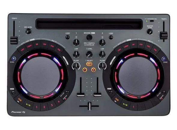 pioneer-dj-ddj-wego4-k_5836db6c22802.webp