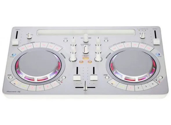 pioneer-dj-ddj-wego4-w_5836dbdc62a9a.webp