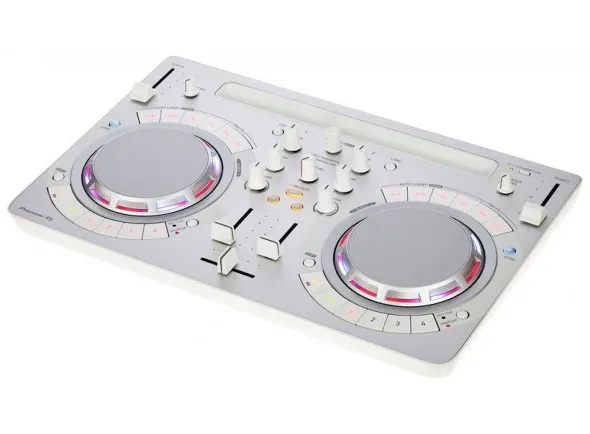 pioneer-dj-ddj-wego4-w_5ed0f4aa0d7c7.webp