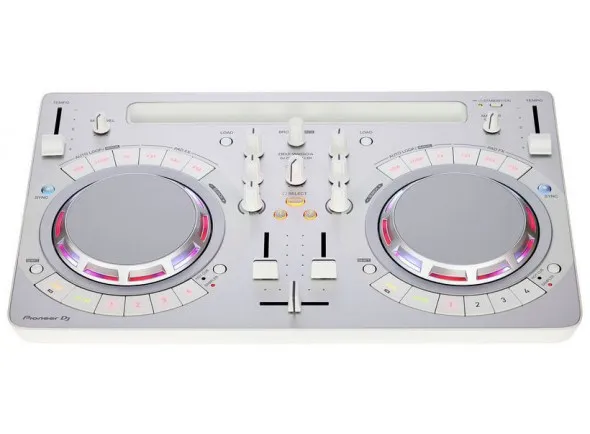 pioneer-dj-ddj-wego4-w_5ed0f4aa63ac5.webp