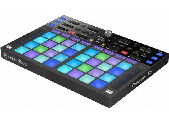 pioneer-dj-ddj-xp1_59c3cfa6b91ef.webp