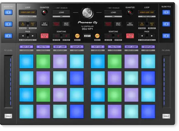 pioneer-dj-ddj-xp1_59c3cfa919bb4.webp