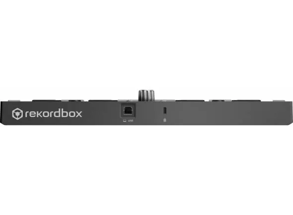 pioneer-dj-ddj-xp1_59c3cfac3a7c4.webp