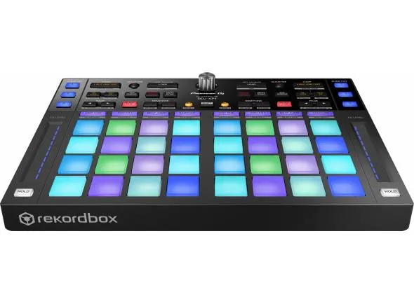 pioneer-dj-ddj-xp1_59c3cfacca9e8.webp