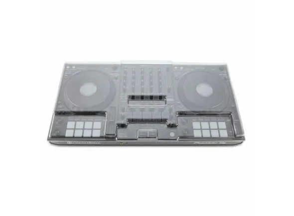 pioneer-dj-decksaver-ddj-1000_5b6071789fff4.webp