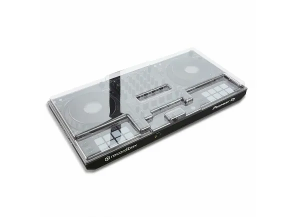 pioneer-dj-decksaver-ddj-1000_5b607178e49ec.webp