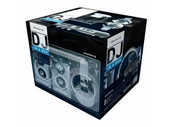 pioneer-dj-dj-starter-pack_5a5490a39cc23.webp