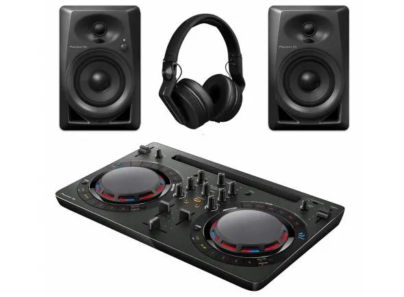 pioneer-dj-dj-starter-pack_5aa11a866888c.webp