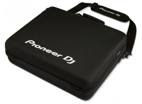 Pioneer DJ DJC-1000 BAG Pioneer DJ DJC-1000 BAG