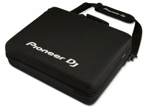 pioneer-dj-djc-1000-bag_58370f424c6a7.webp