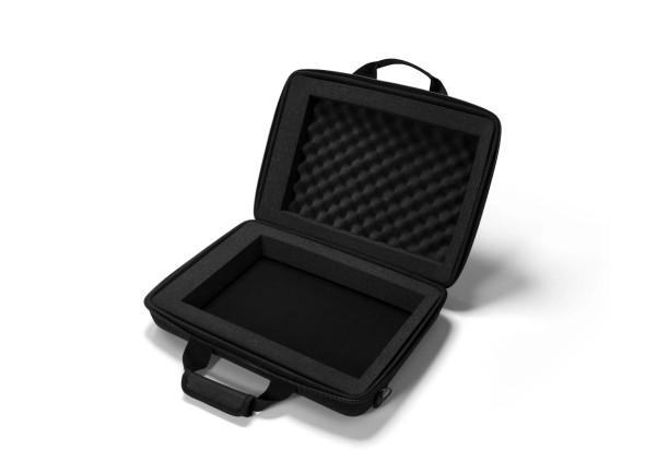 Pioneer DJ DJC-2CHM BAG Pioneer DJ DJC-2CHM BAG