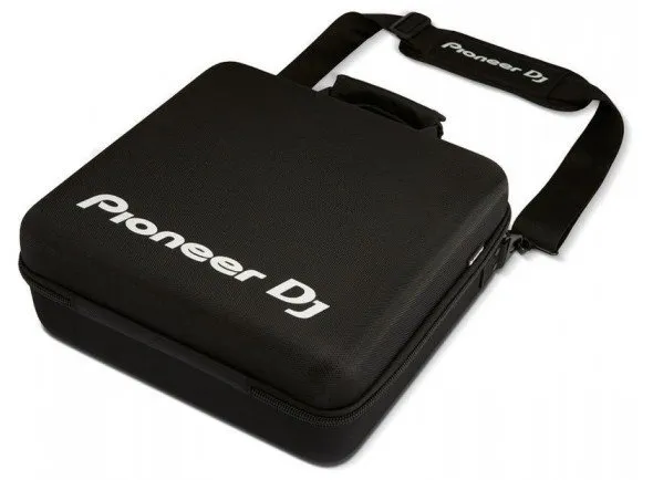 pioneer-dj-djc-700-bag_58370ed0dc8ee.webp