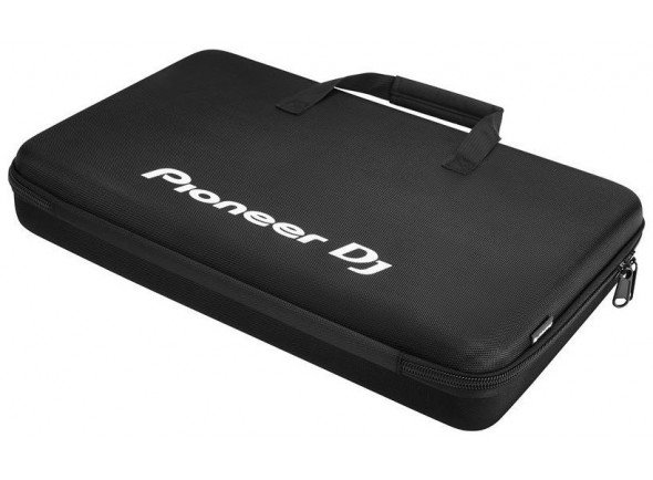 Pioneer DJ DJC-B/WEGO + BAG Pioneer DJ DJC-B/WEGO + BAG