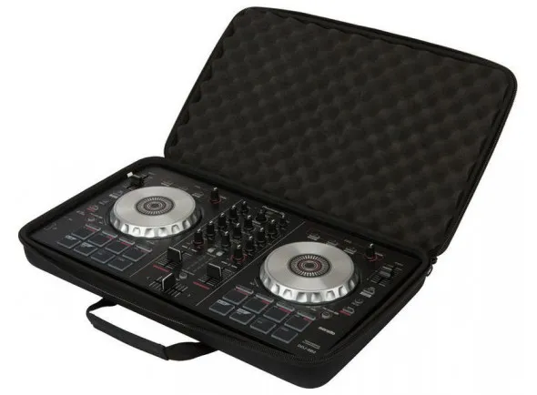 pioneer-dj-djc-b-wego-bag_589d85f4131b5.webp