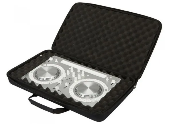 pioneer-dj-djc-b-wego-bag_589d85f46bf2e.webp