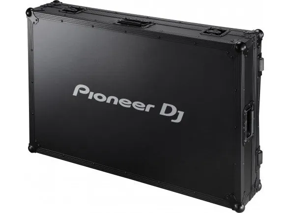 pioneer-dj-djc-fltrzx_586cffc2b01d0.webp