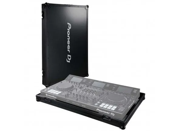 pioneer-dj-djc-fltrzx_586cffd052a70.webp
