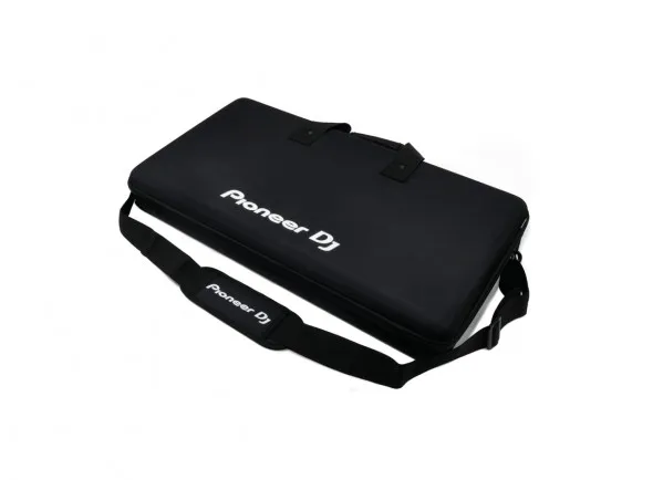 pioneer-dj-djc-flx6-bag_608c0e7ec6cdc.webp