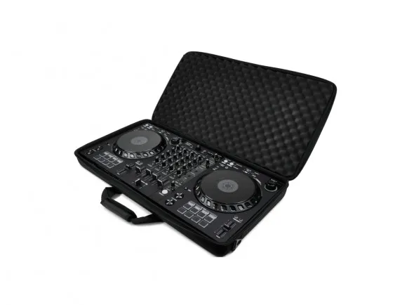 pioneer-dj-djc-flx6-bag_608c0e7f57293.webp