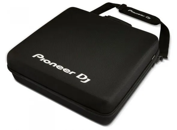 pioneer-dj-djc-nxs2-bag_5837105e08554.webp