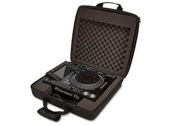 pioneer-dj-djc-nxs2-bag_5837105e62ec6.webp