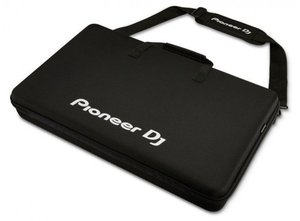 Pioneer DJ DJC-R BAG Pioneer DJ DJC-R BAG