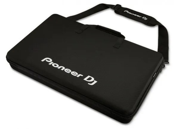 pioneer-dj-djc-r-bag_58370e659f021.webp