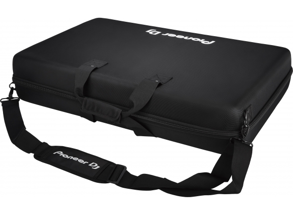 Pioneer DJ DJC-RX2 Pioneer DJ DJC-RX2