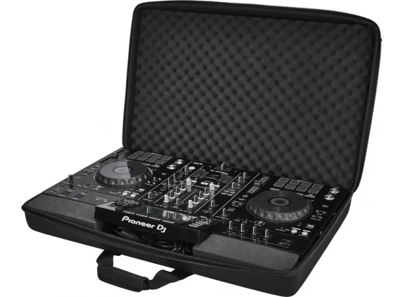 pioneer-dj-djc-rx2-_5af960f01c21c.webp