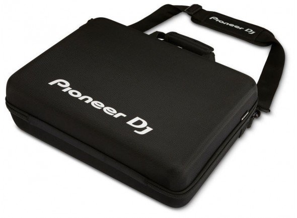 Pioneer DJ DJC-S9 BAG Pioneer DJ DJC-S9 BAG