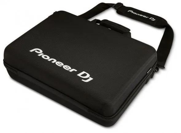 pioneer-dj-djc-s9-bag_58370fa5c0bb6.webp