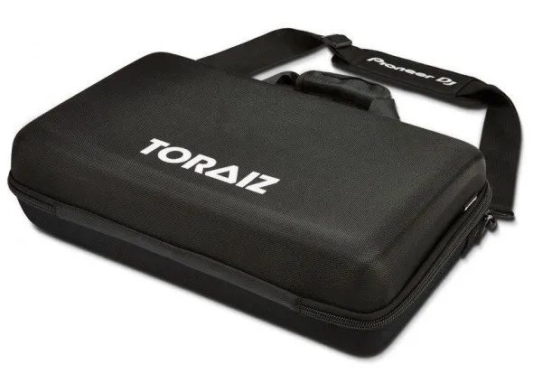 pioneer-dj-djc-tsp16-bag_58370fff3df46.webp