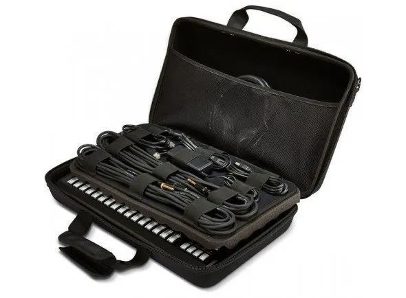 pioneer-dj-djc-tsp16-bag_58370fffe30c0.webp
