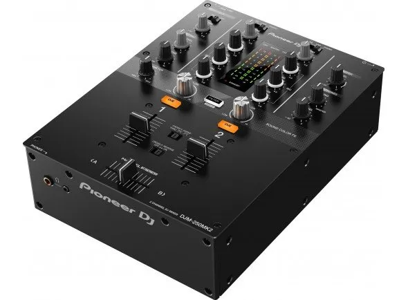 pioneer-dj-djm-250mk2_58e4c147aa227.webp