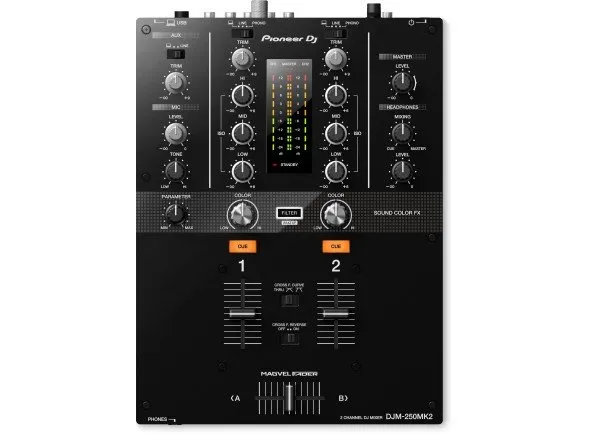 pioneer-dj-djm-250mk2_58e4c14cbbf0d.webp
