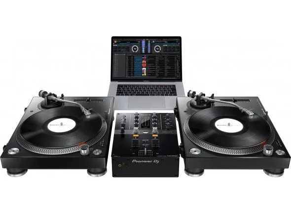 pioneer-dj-djm-250mk2_58e4c154b2e2e.webp