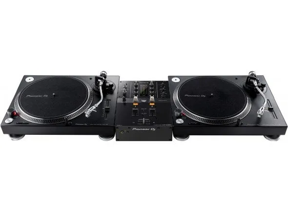 pioneer-dj-djm-250mk2_58e4c15762f3b.webp