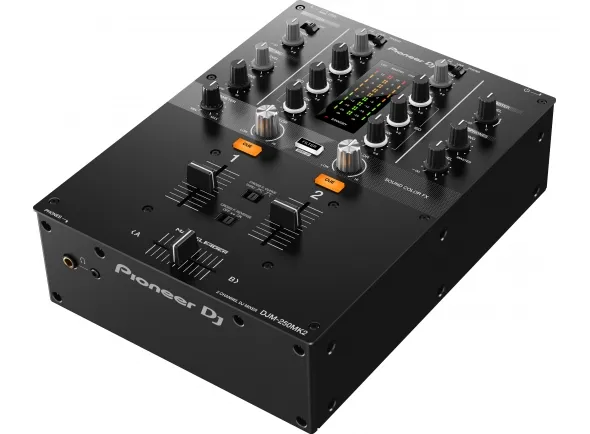 pioneer-dj-djm-250mk2_5b83b29c56fd5.webp